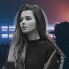 Диджей Дарья Колосова отвечает на 30 вопросов DTF Magazine