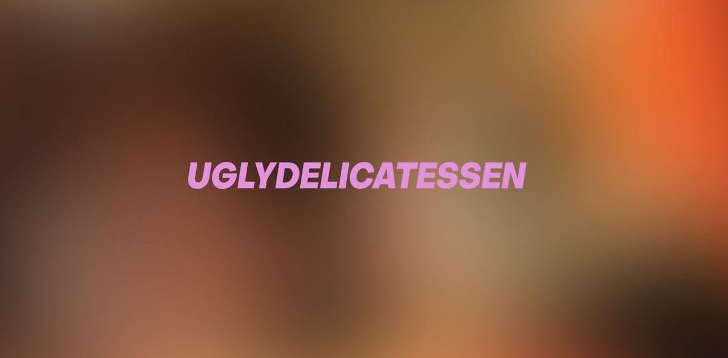 Киевский продюсер Nastya Vogan выпустила новый ЕР