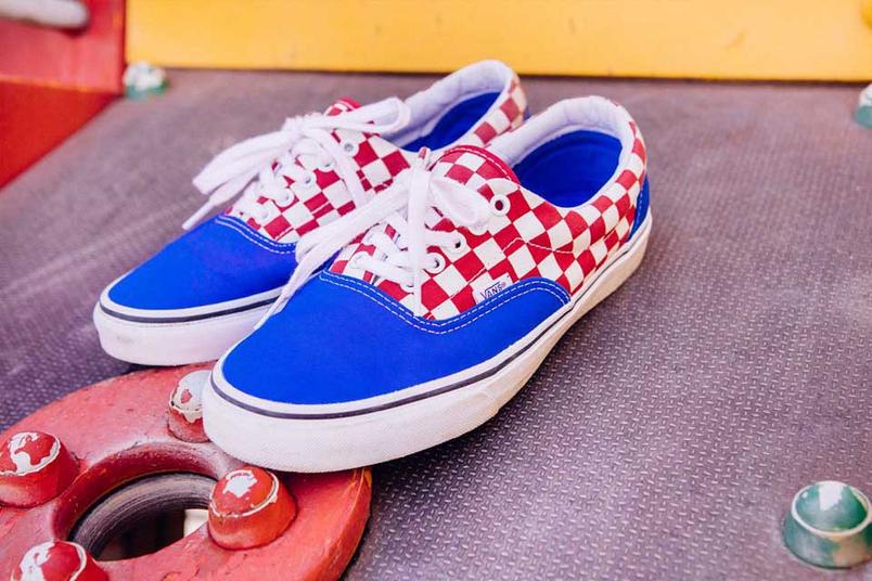 vans-freshness-pack