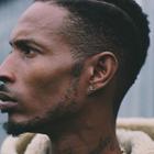 В Киев едет один из пионеров грайма D Double E