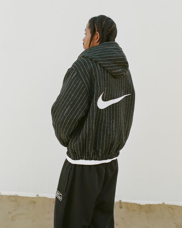 nike-stussy-dtf-magazine-9
