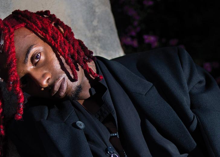 playboi-carti-dtf-magazine2 Playboi Carti выпустил новый мерч. Это вещи с китайских сайтов