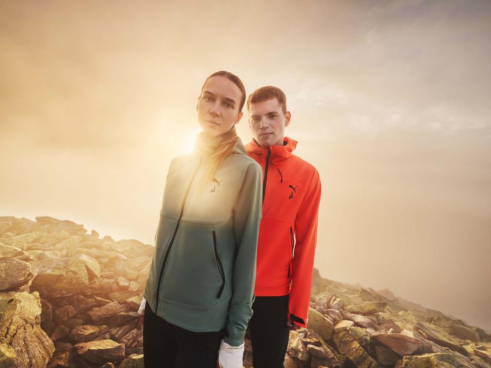 puma-seasons-danil-privet-dtf-magazine-1 PUMA представляє в Україні трейлову колекцію Seasons. Що потрібно про неї знати