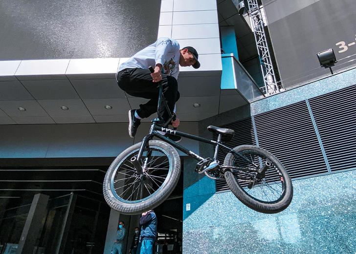 bmx-dtf-magazine1 В Киеве пройдет первый BMX Day