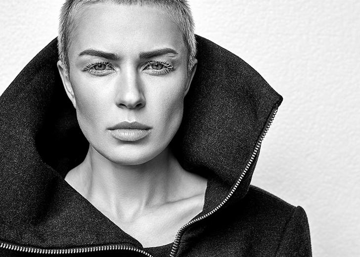 Слушайте первый микс Nastia на BBC Radio 1