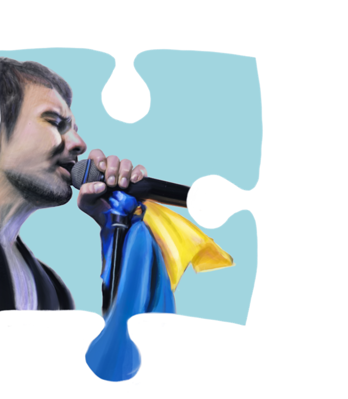 Kak ustroena ukrainskaja pop-scena