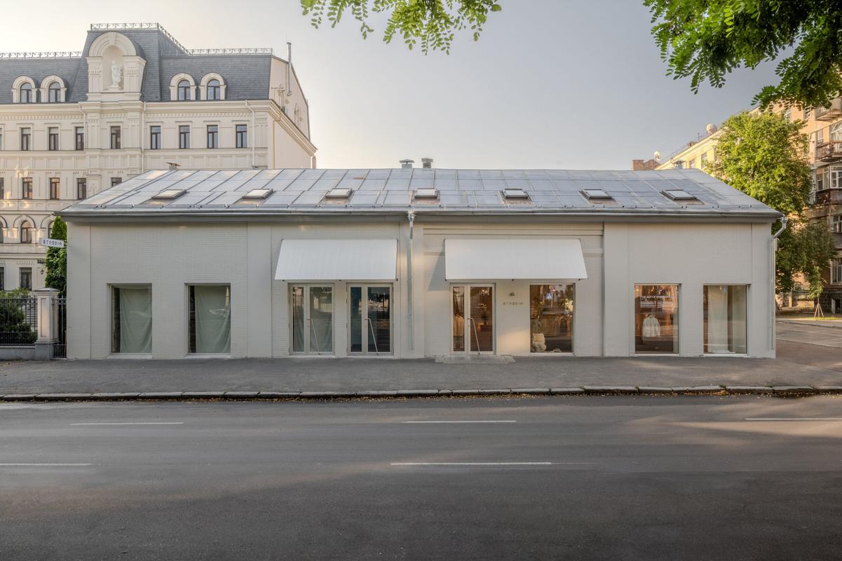 etnodim-rennovation-dtf-magazine13