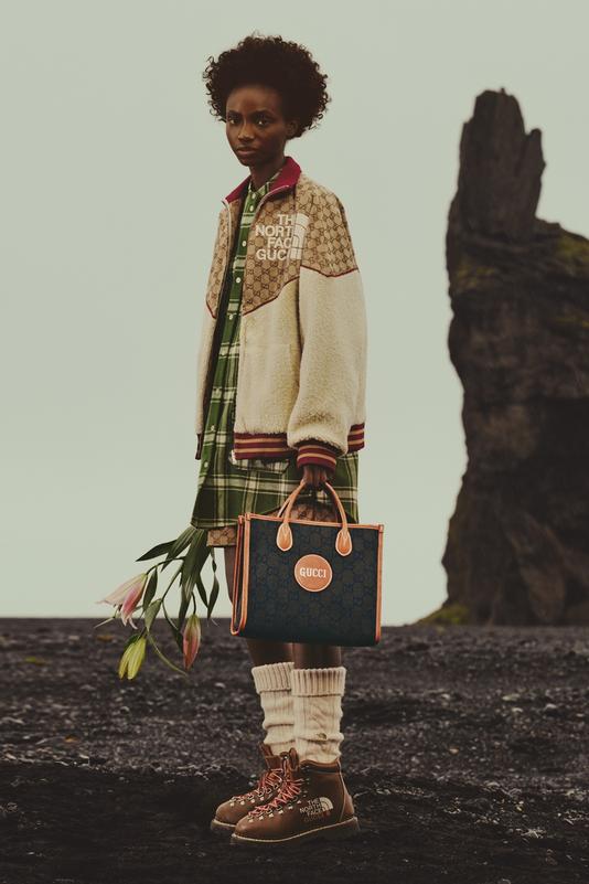 gucci-the-north-face-collaboration-dtf-magazine-24