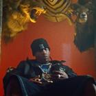Смотрите новый клип Трэвиса Скотта и Young Thug, снятый от лица Куинси Джонса