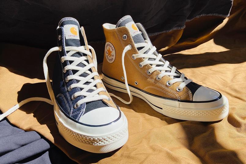 converse-carhartt-wip-renew-dtf-magazine3