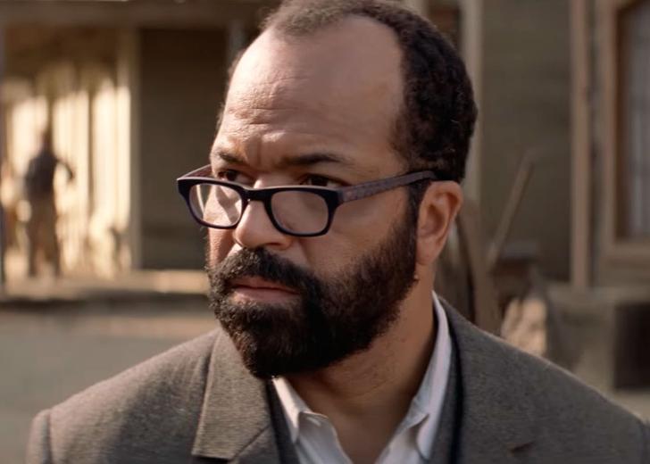 westworld_spoilers_header Авторы «Мира Дикого Запада» выложили видео со «спойлерами»