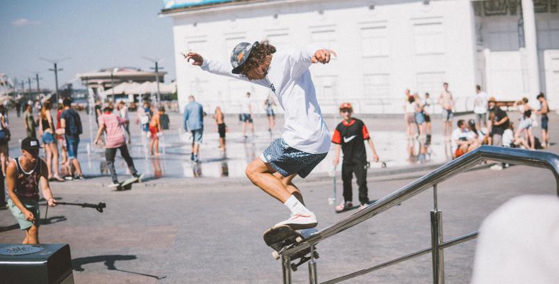 go_skateboarding_day_kyiv_19