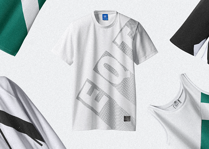 adidas_originals_eqt_kyiv_header adidas Originals представят новую коллекцию EQT в Киеве