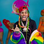 Рэпер 6ix9ine выпустил первый трек и клип после выхода из тюрьмы