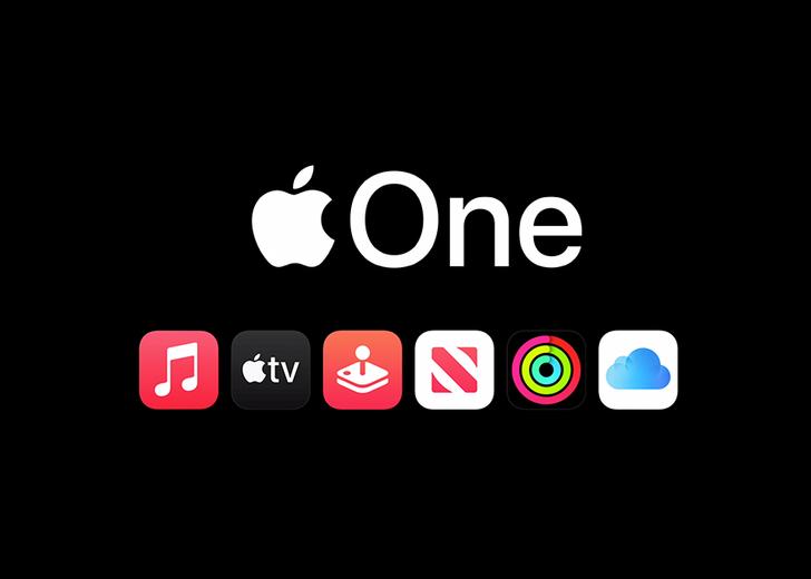 Spotify обвинил Apple в неконкурентном поведении