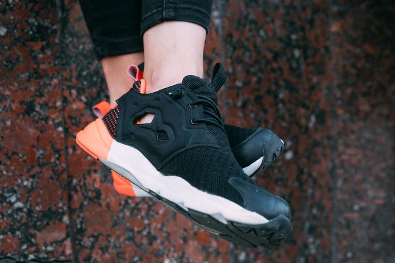 sneakers_LT_diorditsa-10