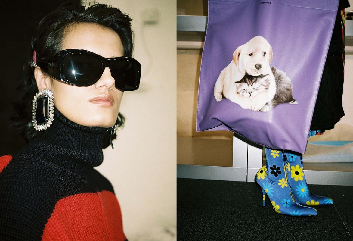 balenciaga-demna-book-dtf-magazine-16