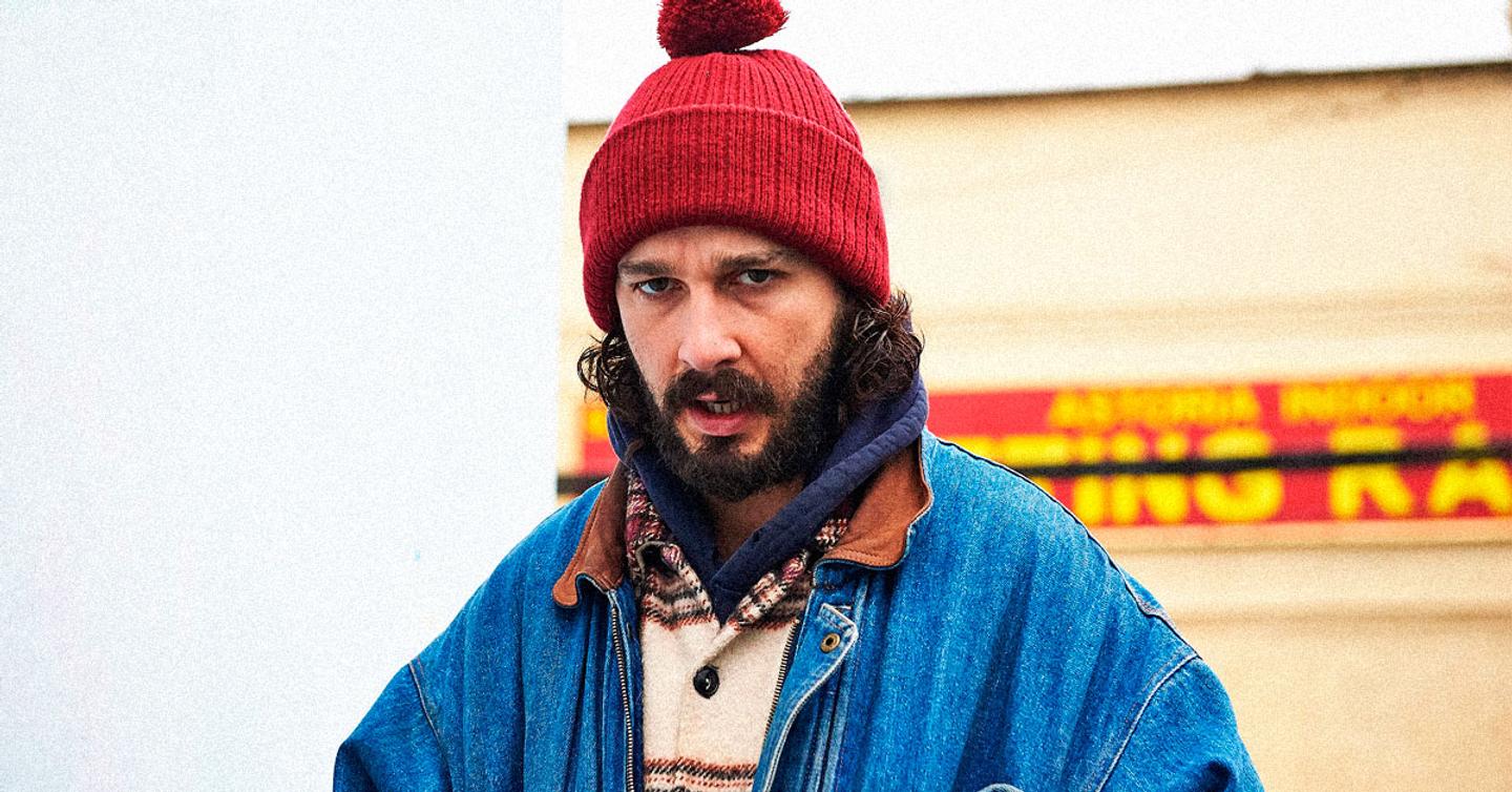 shia_biopic_header Шайа ЛаБаф сыграет своего отца в собственном байопике