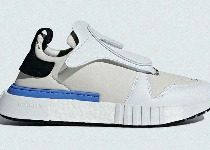 adidas_futurepacer_dtf_header adidas перевыпустит обновленную модель Micropacer