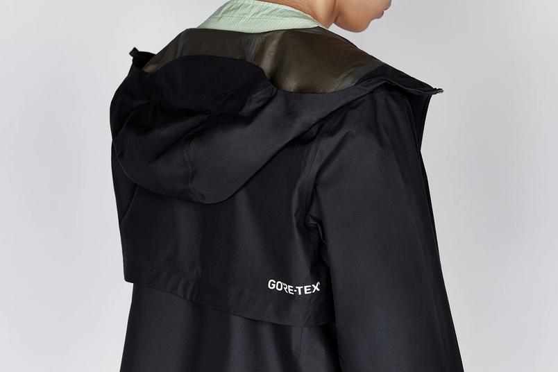 https---adidas-gore-tex-dtf-magazine-image-2019-02-adidas-consortium-acmon-gore-tex-end-exclusive-details-3