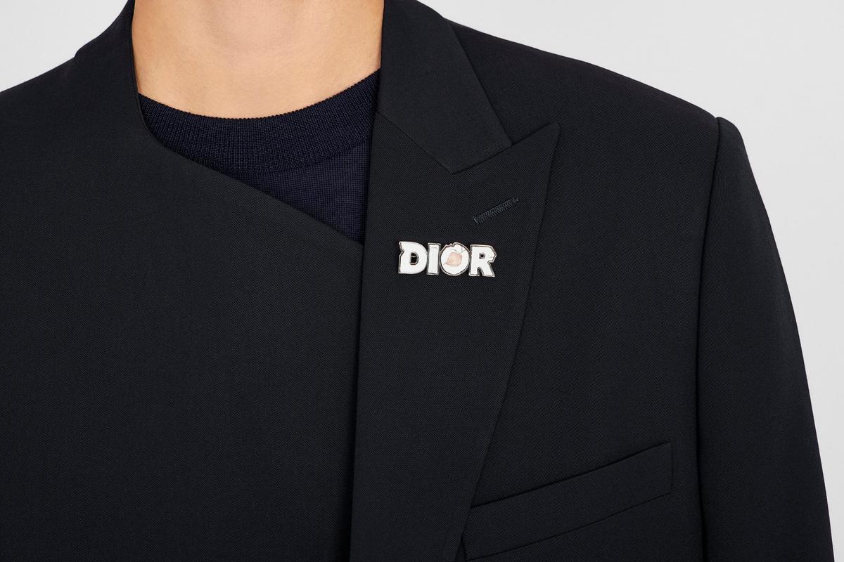 dior-arsham-dtf-magazine-24