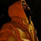 Первый взгляд: Дебютная коллекция Дрейка и Nike