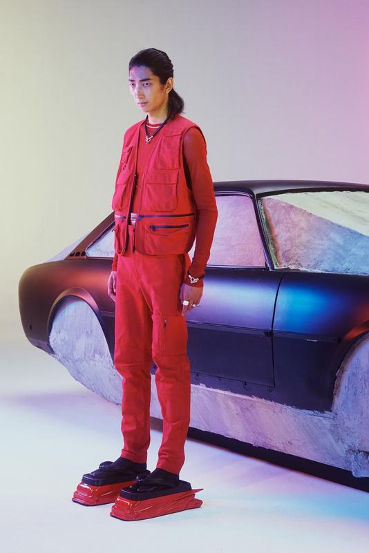 ambush-lookbook-dtf-magazine26