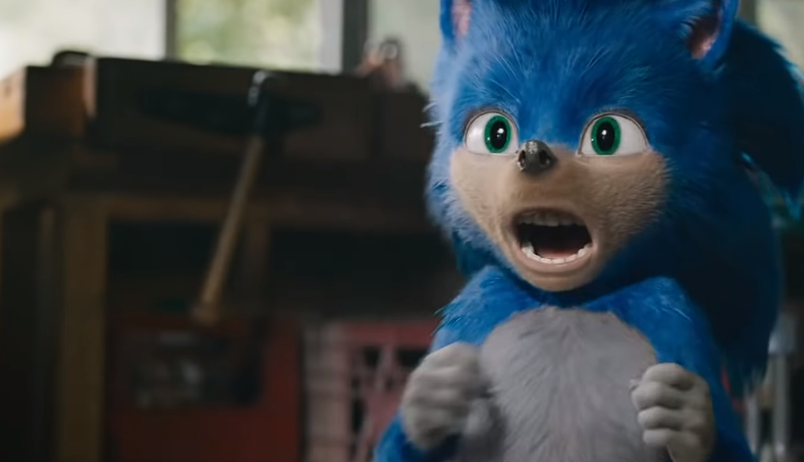 sonic-old-vs-new-dtf-magazine2