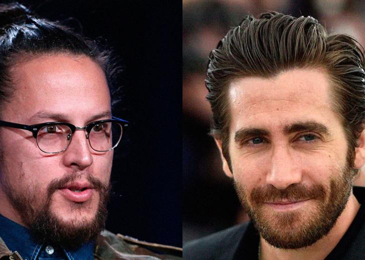 jake_gyllenhaal_movie_dtf_header Джейк Джилленхол снимется в новом фильме Кэри Фукунаги