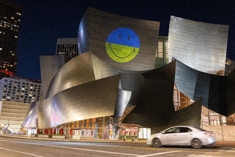 277079276_725609282148627_2025733815032460185_n.webp
