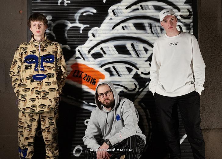 puma-sneakermate-2-dtf-magazine PUMA та Sneaker Mate запустили конкурс з кастомізації кросівок
