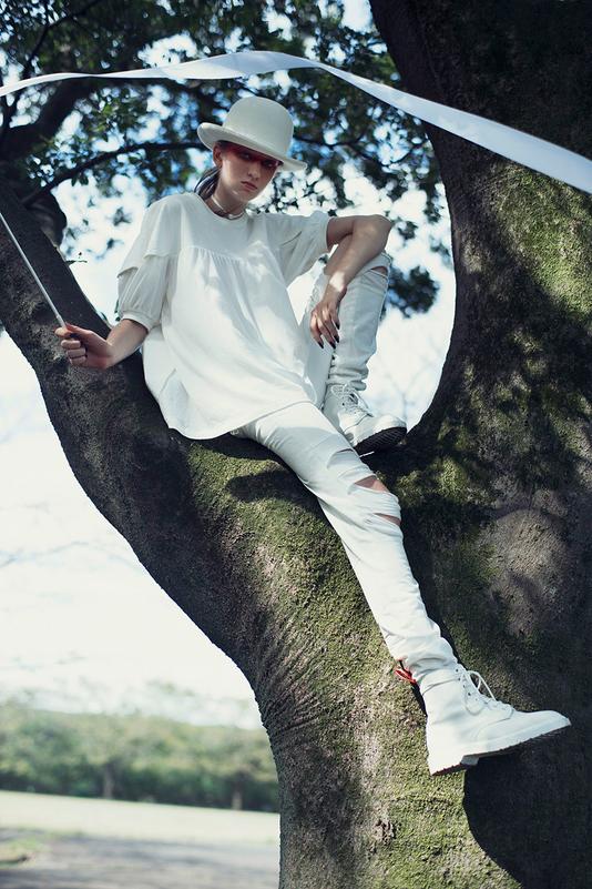 undercover_2_lookbook_ss19_dtf_3