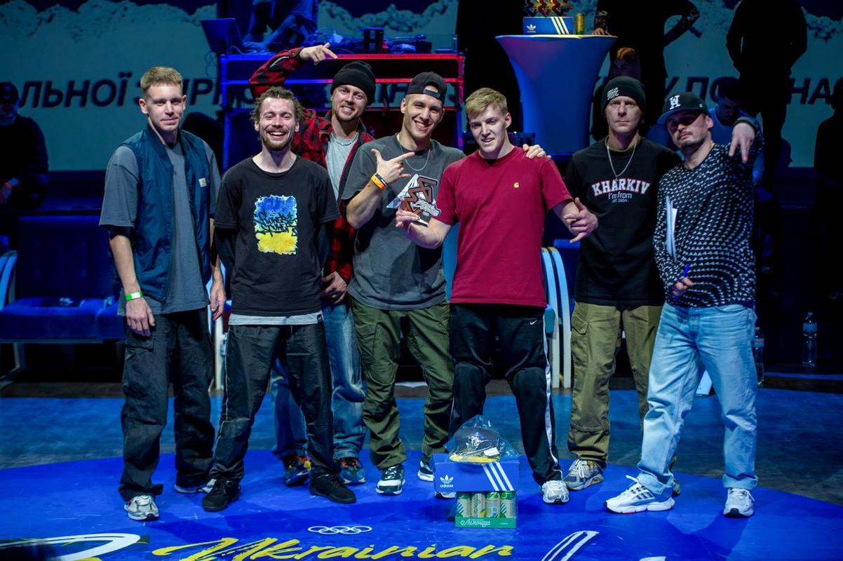 breaking-championship-dtf-magazine9