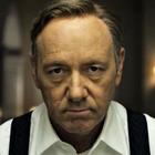 Netflix заявил о закрытии сериала «Карточный домик»