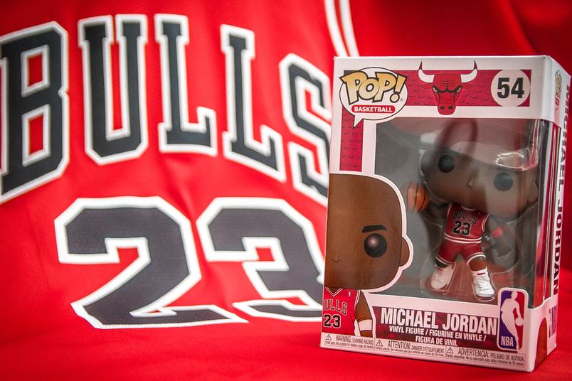 michael-jordan-funko-pop-01