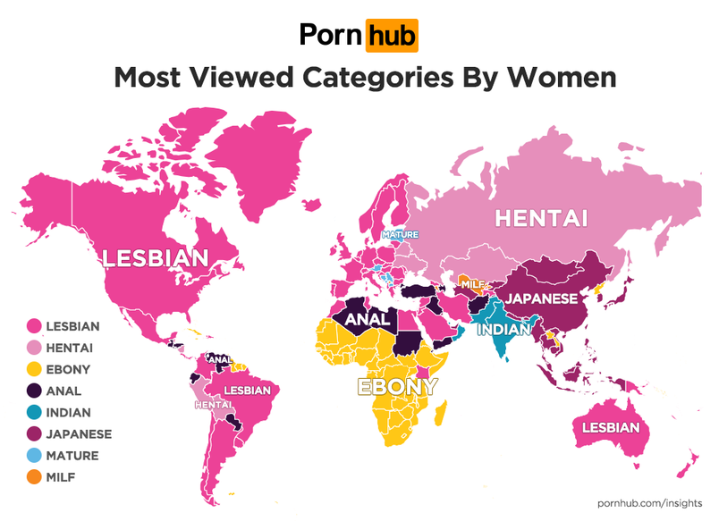 pornhub-stats-1