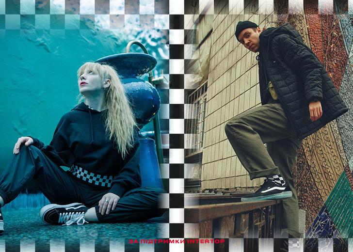 vans-intertop-dtf-magazine4 Українські стритстайл-герої представили DIY-кампейн Vans