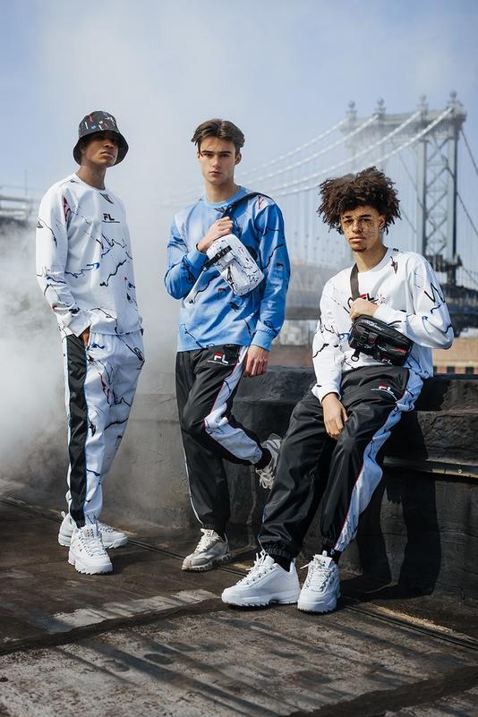 fila-futura-dtf-magazine-02