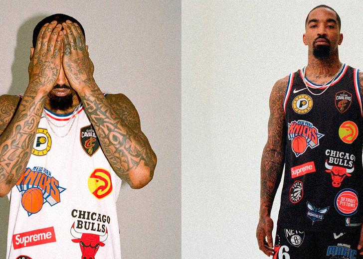 header_supreme_nba_nike Первый взгляд: Коллекция Supreme x Nike x NBA