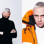 Mujuice выступит в Киеве