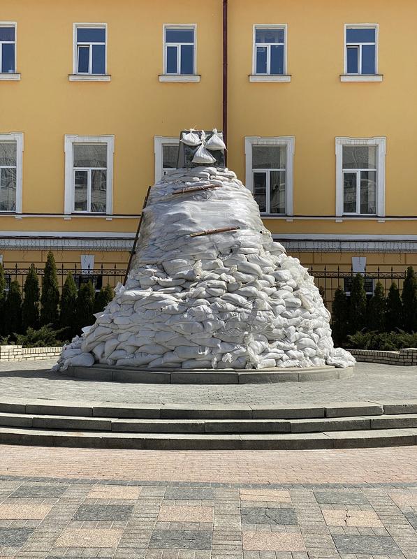 balbel-reukraine-dtf-magazine-5