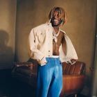 Heron Preston выпустил коллаборацию с Calvin Klein