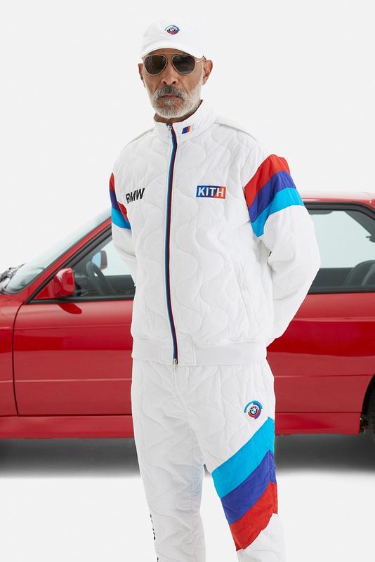 kith-bmw-clothes-dtf-magazine-37
