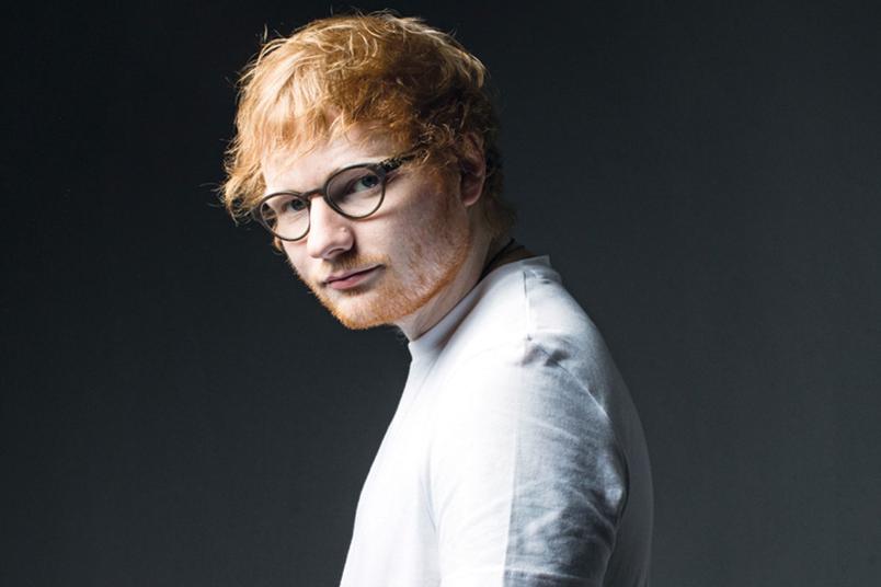 sheeran-dtf-magazine