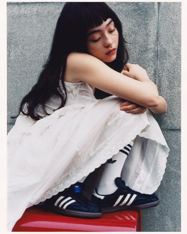 reverie-samba-dtf-magazine5