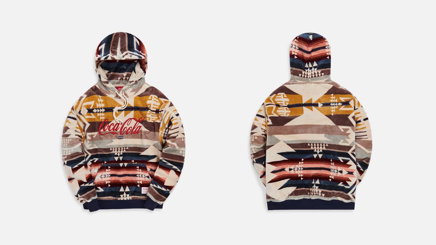 kith-coca-cola-dtf-magazine-7