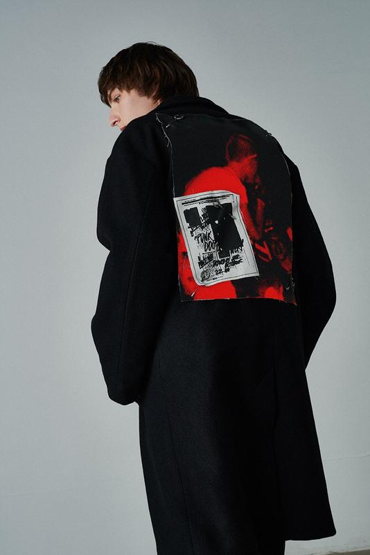 fred-perry-raf-simons-5