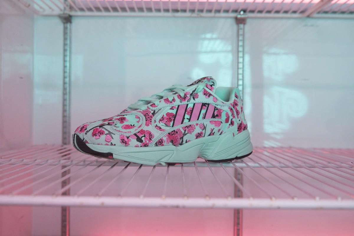 adidas-arizona-04-2
