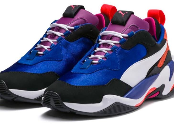 puma_thunder_4_life_dtf_header Первый взгляд: Puma Thunder 4 Life