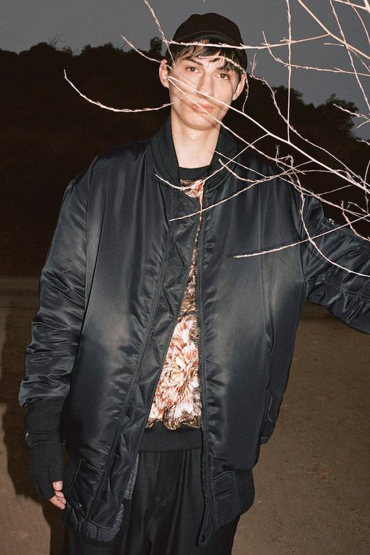 y-3_fw18_lookbook_dtf_10